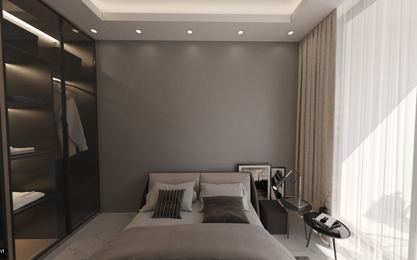 AG 7even by Arabian Gulf Properties at Dubai Residence Complex