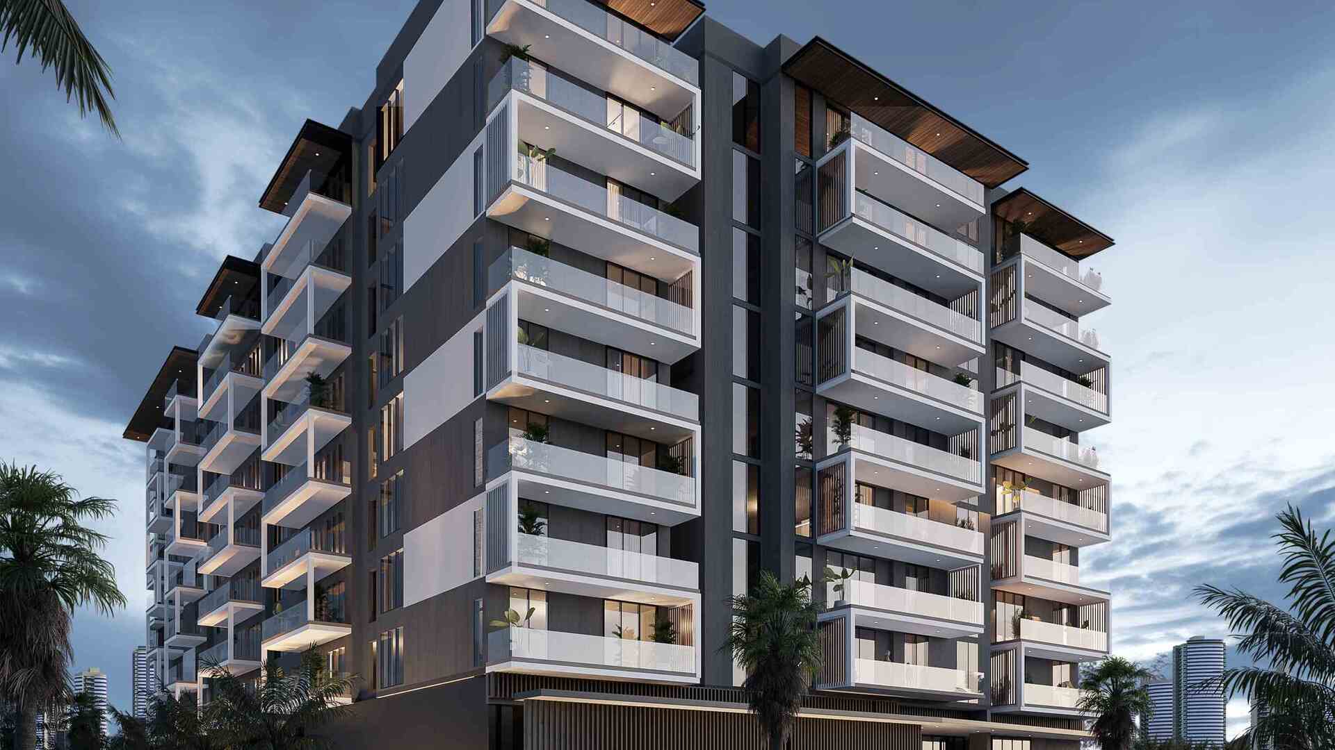 Aura Elegance By Aura Infinite