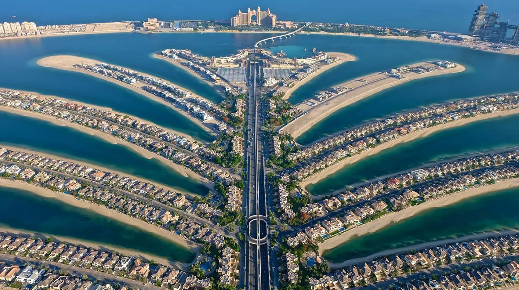 Ellington Beach House: Luxurious Apartments for Sale in Dubai