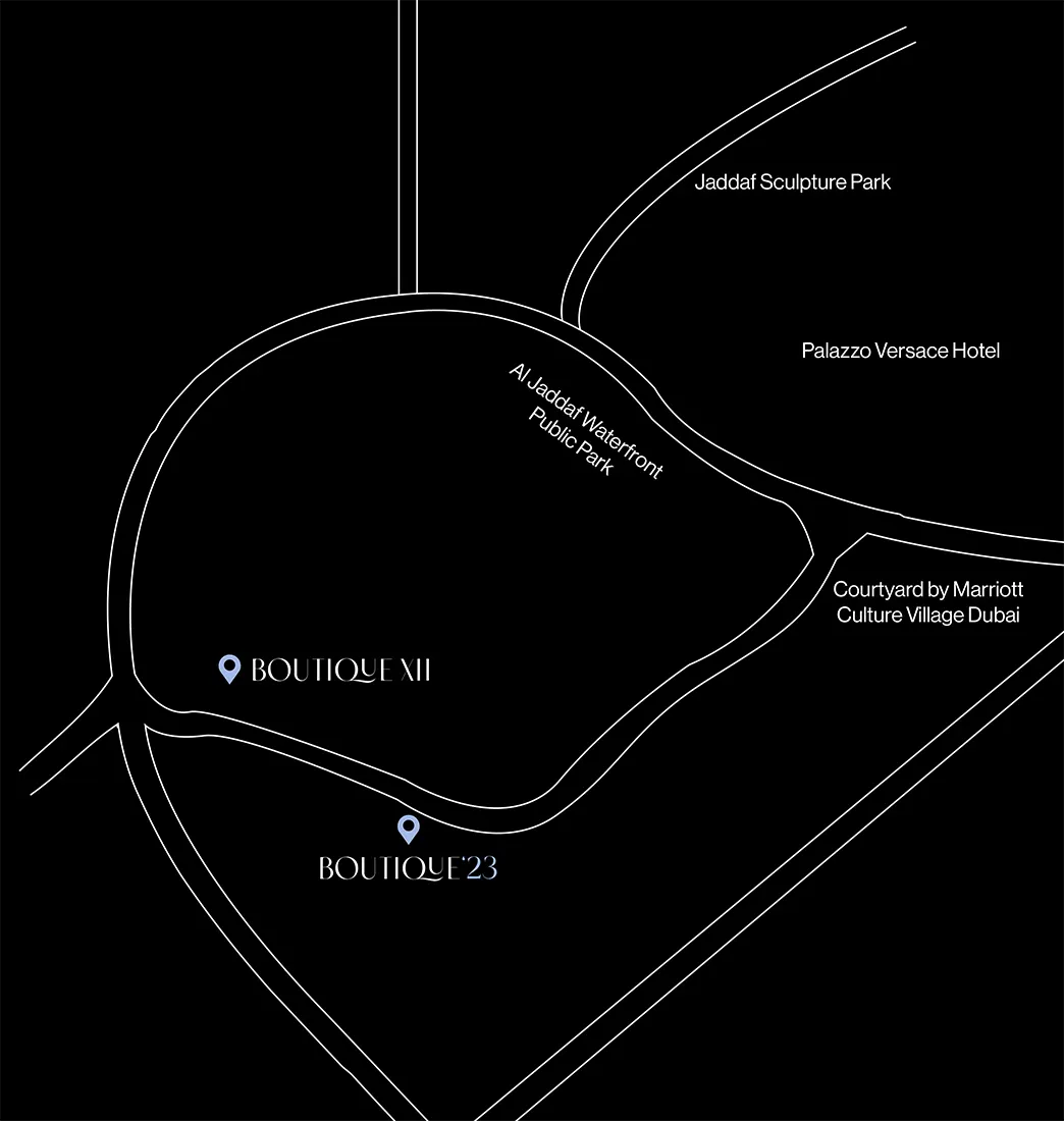 Master Plan