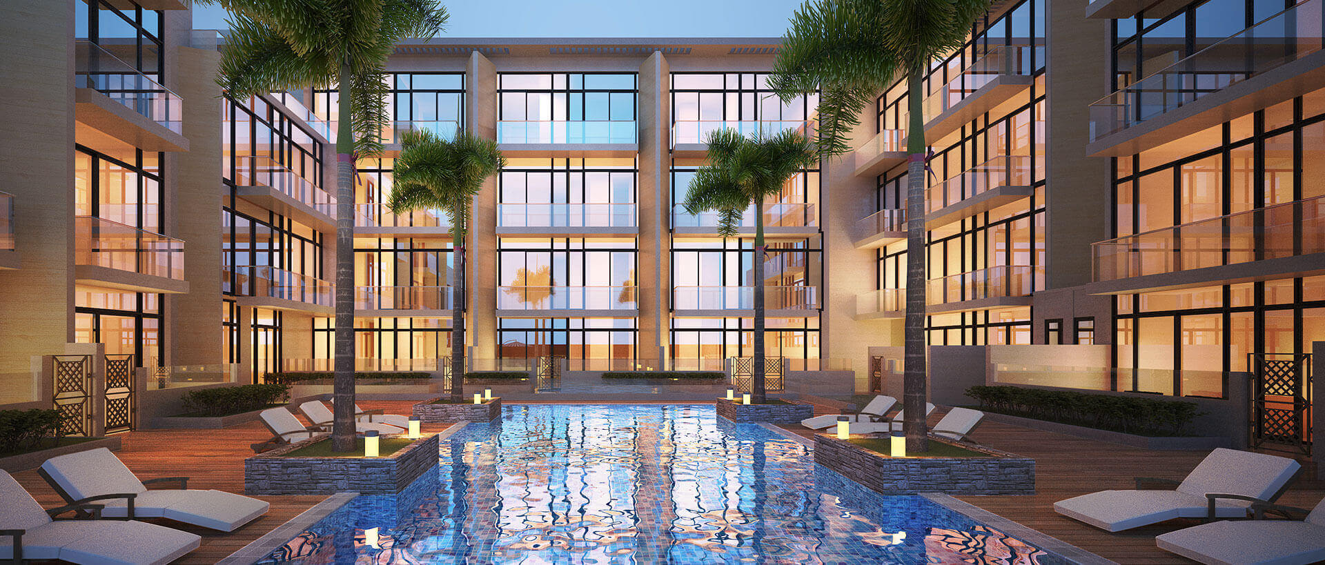 10 Oxford By Iman Developers In Jvc