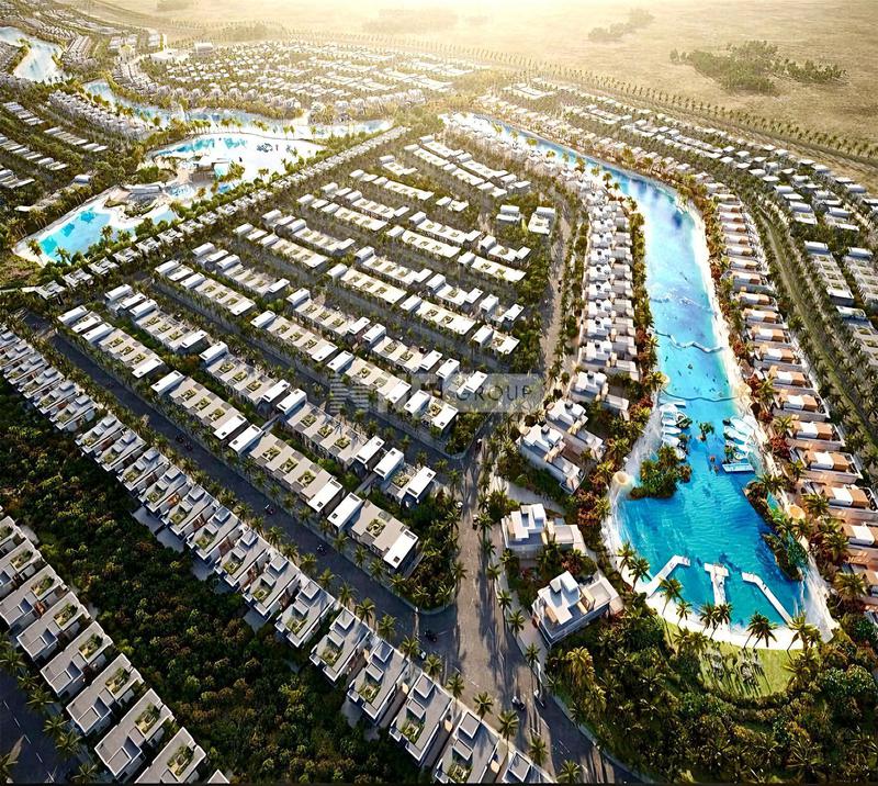 Grand Polo Club & Resort