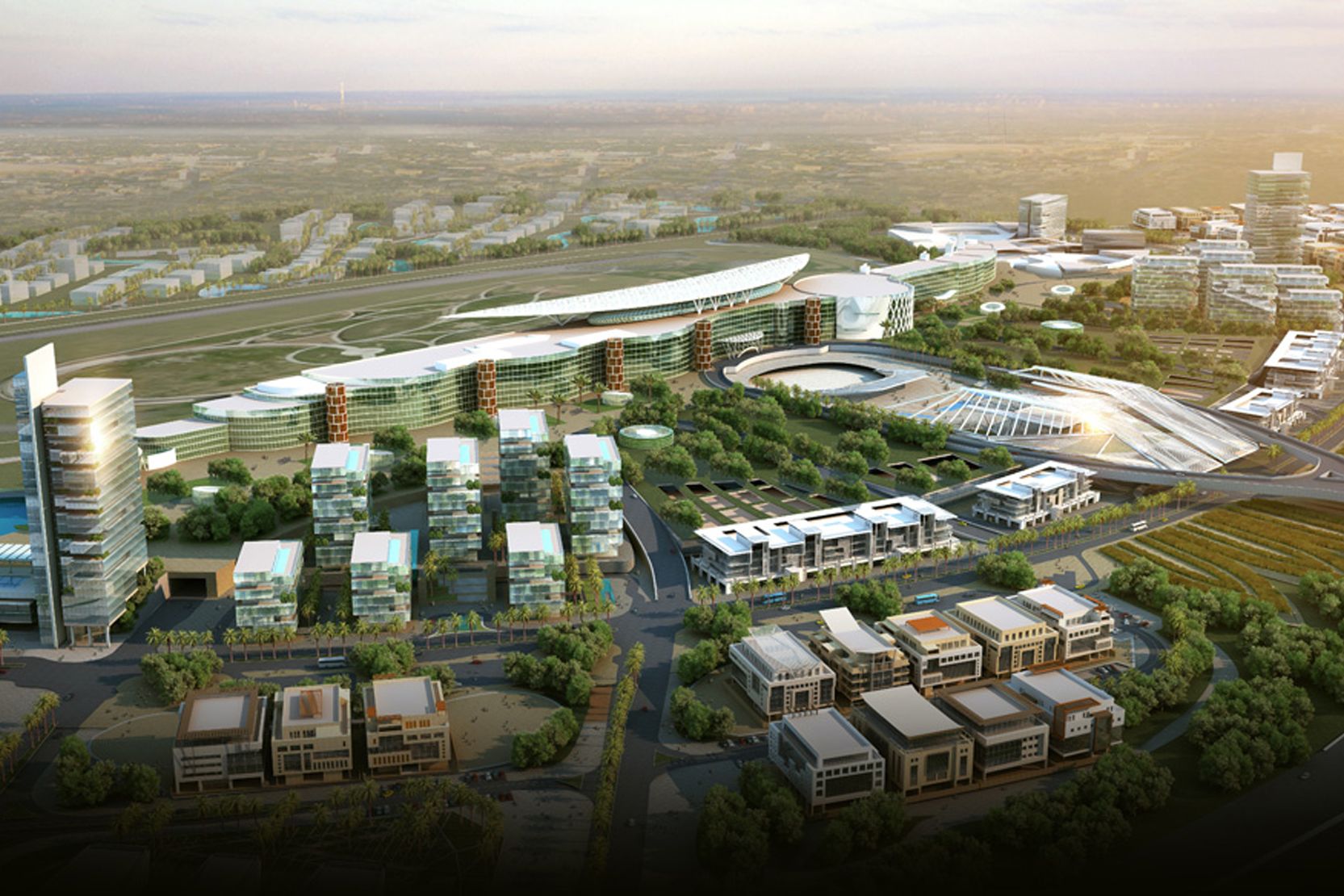Meydan