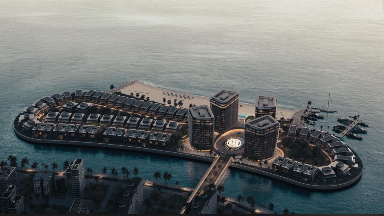 Al Raha