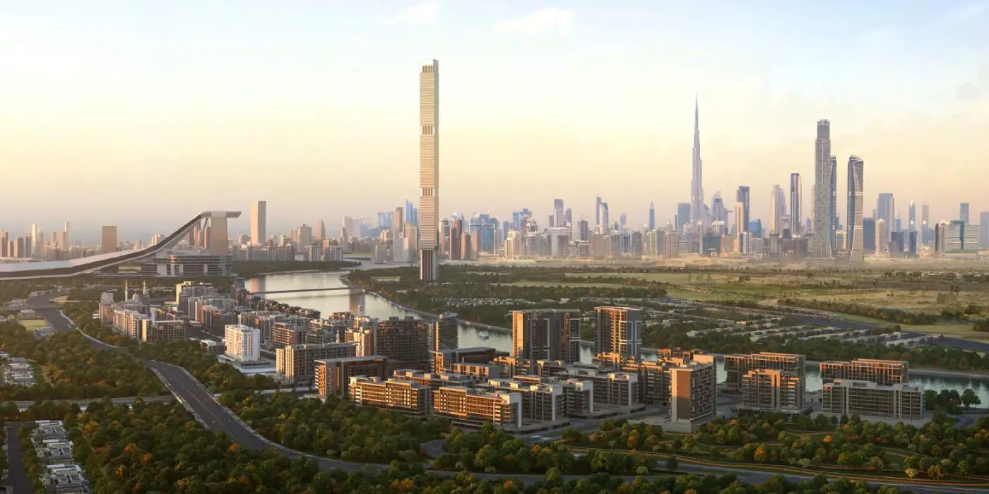 Meydan