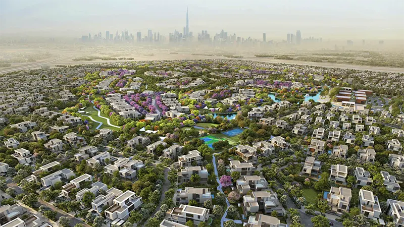 Meydan