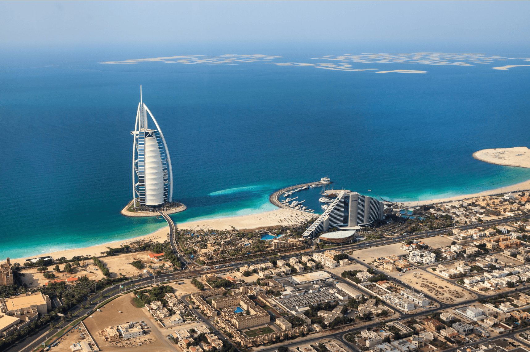 Meydan Community