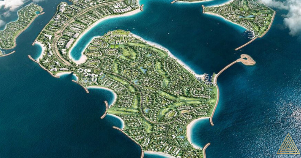 Flora Bay Community