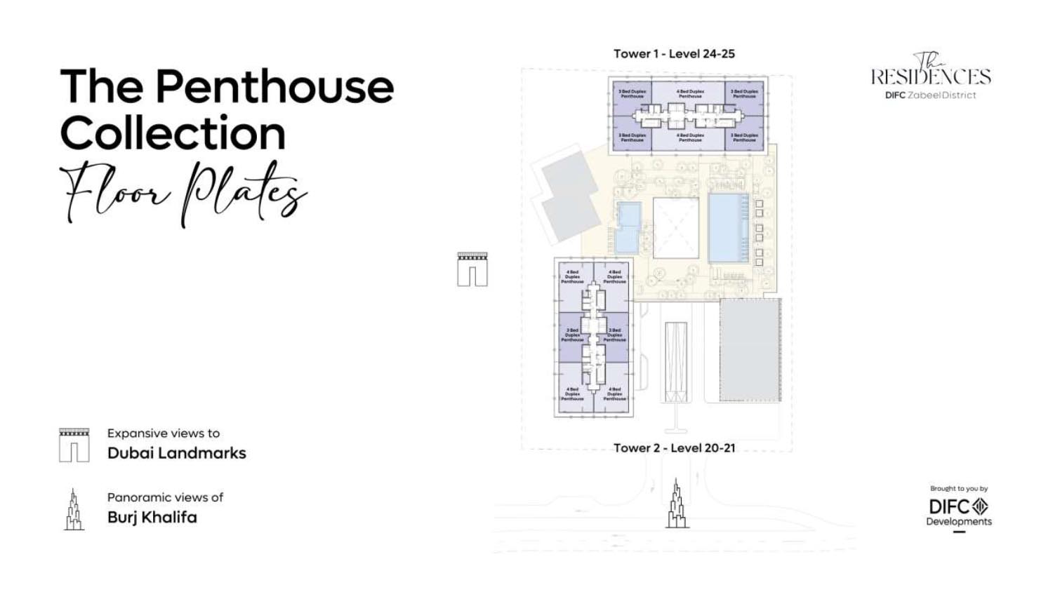 Penthouse