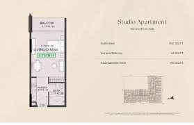 Studio