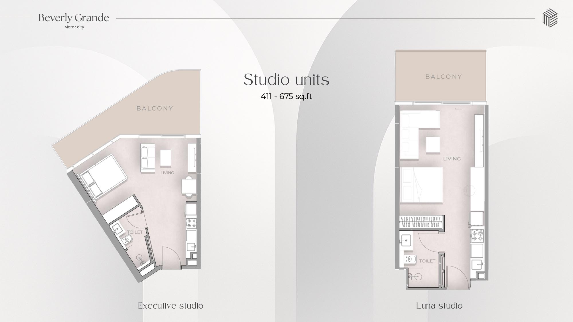 Studio