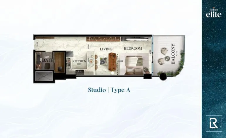 Studio