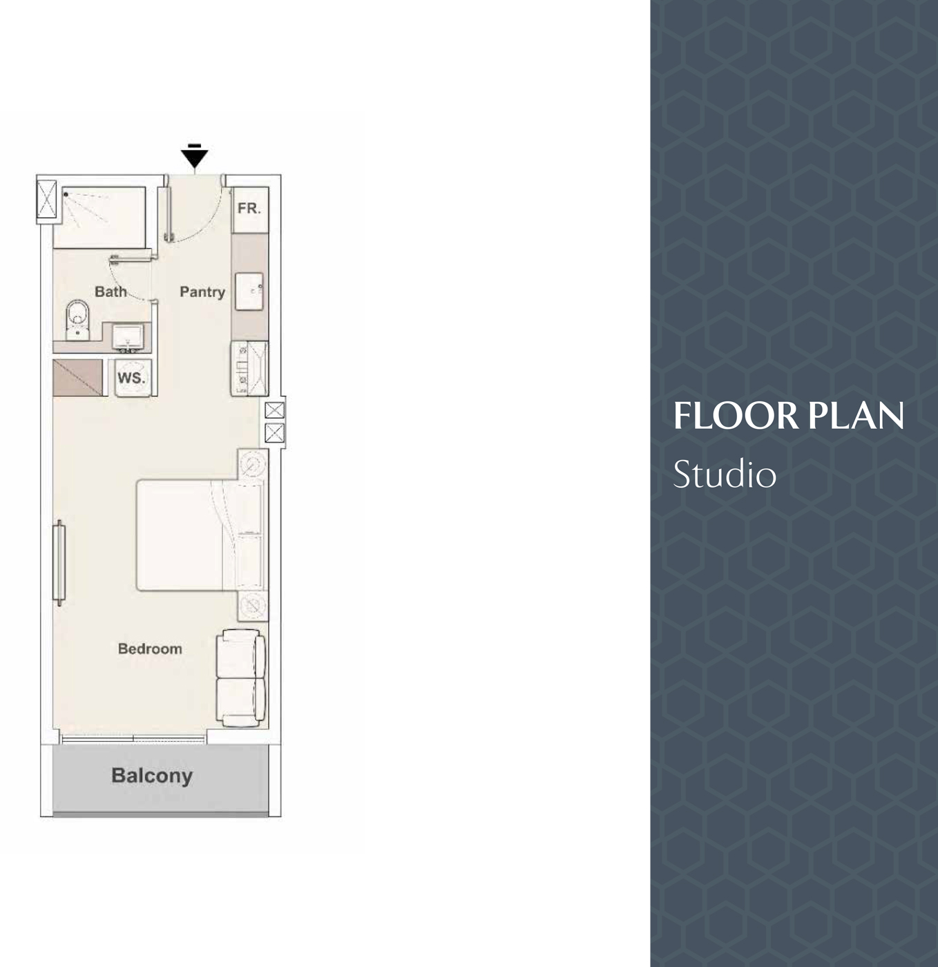 Studio
