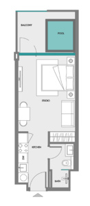 Studio