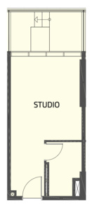 Studio